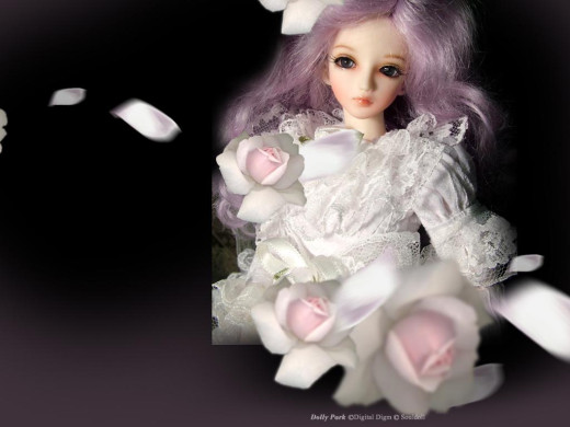 400142 (a): :1024x768